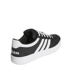 adidas Hoops Classic KI1056 men's shoes