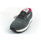Reebok Classic Ripple W GX5097 shoes Footwear/Lifestyle Reebok