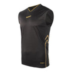 Huari Dunkey II T-shirt M 92800393391 Clothing/Football/Huari Your Sports Performance