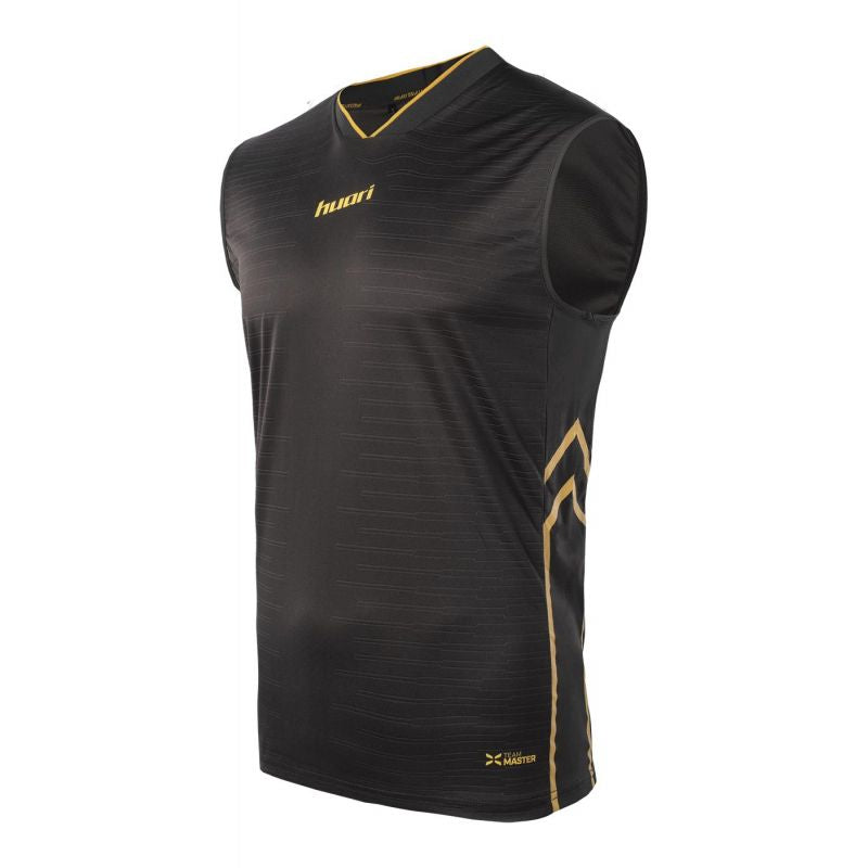 Huari Dunkey II T-shirt M 92800393391 Clothing/Football/Huari Your Sports Performance