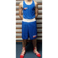 BOXFIT M BFK-01 reversible racing suit Clothing/martial arts/koszulki/Masters Your Sports Performance
