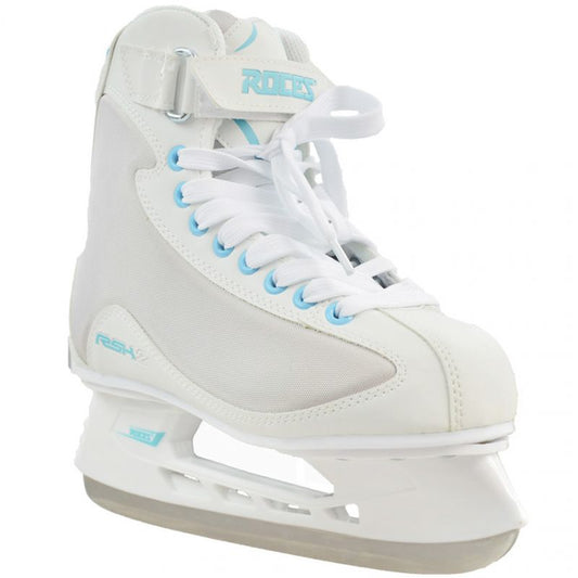 Roces RSK 2 W Ice Hockey Skates 450572 05 Accessories/Skating/Łyżwy Your Sports Performance