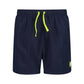 CMP Jr 3R50024-54ML Swim Shorts Clothing/Swimming/CMP Your Sports Performance