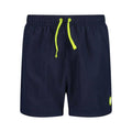 CMP Jr 3R50024-54ML Swim Shorts Clothing/Swimming/CMP Your Sports Performance
