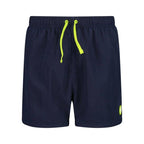 CMP Jr 3R50024-54ML Swim Shorts Clothing/Swimming/CMP Your Sports Performance