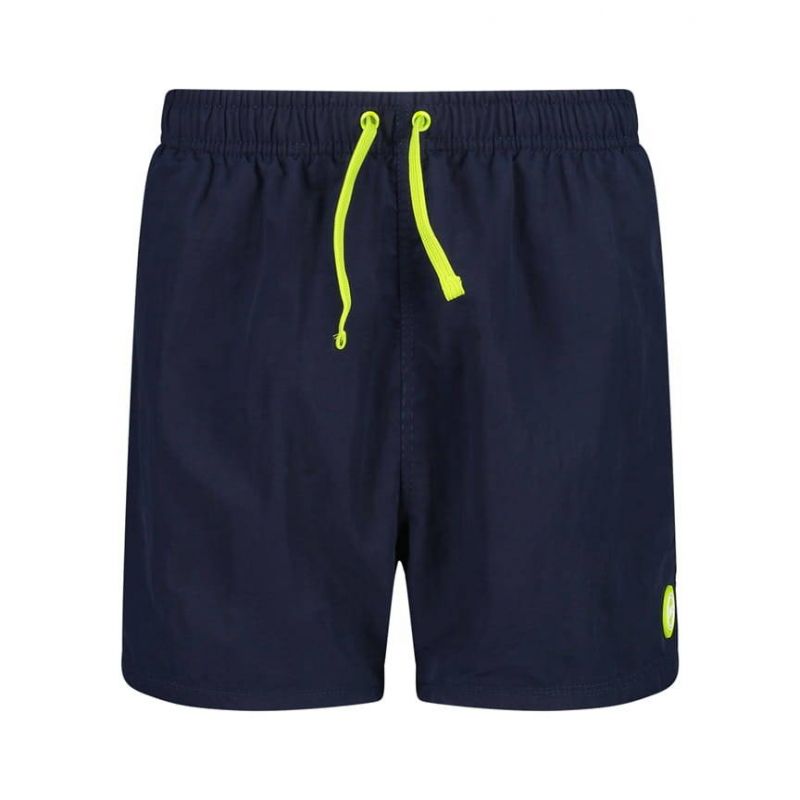 CMP Jr 3R50024-54ML Swim Shorts Clothing/Swimming/CMP Your Sports Performance