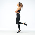Women's IGINA WMNS Leggings To be categorized Your Sports Performance
