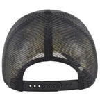 47 Brand Liverpool FC Branson Cap M EPL-BRANS04CTP-BKB Clothing/Football Your Sports Performance