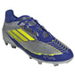 Adidas F50 Elite Messi FG Jr IH0921 shoes Footwear/Football/JR/FG Adidas