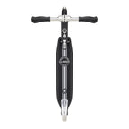 FLOW ELEMENT LIGHTS scooter (721-120) Accessories/Skating/Hulajnogi/Traditional/For kids/Globber Your Sports Performance