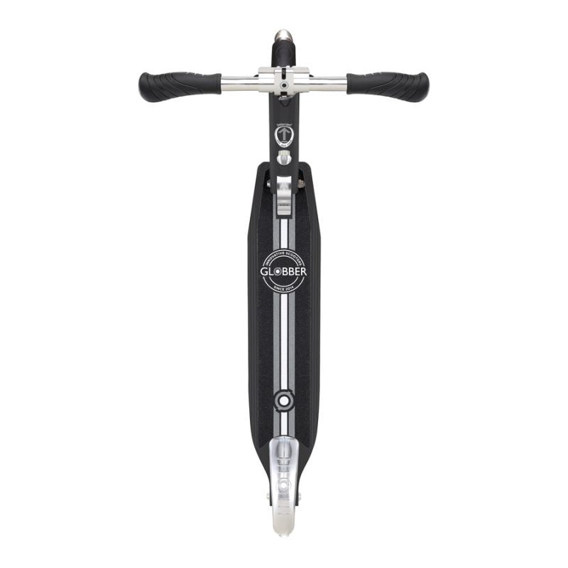 FLOW ELEMENT LIGHTS scooter (721-120) Accessories/Skating/Hulajnogi/Traditional/For kids/Globber Your Sports Performance