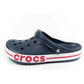 Crocs Bayaband U 205089-4CC flip-flops Footwear/Swimming/Unisex Crocs