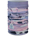 Children’s bandana BUFF ORIGINAL ECOSTRETCH YOKI MAUVE