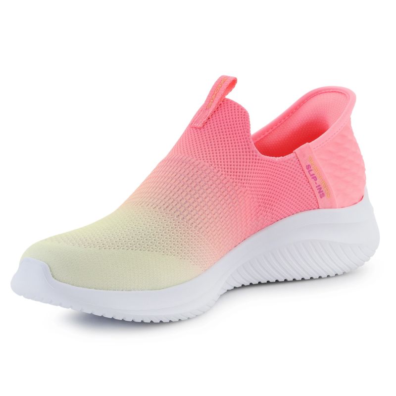 Skechers Slip-Ins Ultra Flex 3.0 shoes - Beauty Blend W 150183-NPYL Footwear/Lifestyle/Skechers Skechers