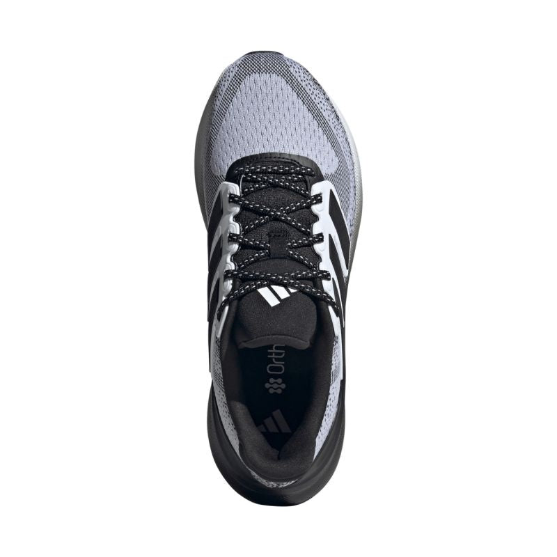 Men's adidas Ultrarun 5 Running Shoes JS2836