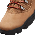 Nike Jordan Winterized 6 Rings FV3826-202 In preparation Nike