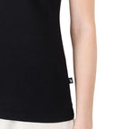 T-shirt 4F F1990 W 4FWSS25TTSHF1990 20S Clothing/Lifestyle/T-shirts/4F 4F