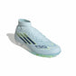 Adidas F50 Sparkfusion League FG/AG shoes JR8998 adidas