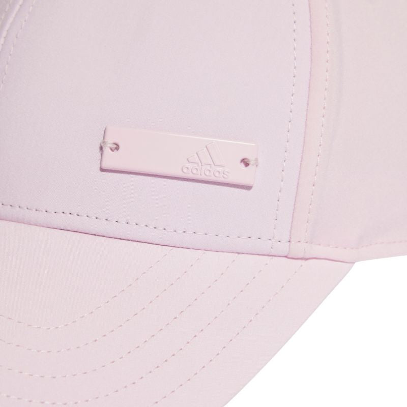 Adidas Metal Badge Lightweight Baseball cap IR7892 Clothing/Multisport Adidas