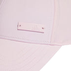 Adidas Metal Badge Lightweight Baseball cap IR7892 Clothing/Multisport Adidas