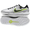 Nike Tiempo Legend 10 Pro TF M DV4336-001 shoes Footwear/Football/TF/SR Nike