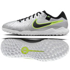 Nike Tiempo Legend 10 Pro TF M DV4336-001 shoes Footwear/Football/TF/SR Nike