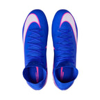Nike Zoom Mercurial Superfly 10 PRO FG HF9433 446 Football Boots