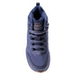 Hi-tec Granise Mid Wp Wo's W shoes 92800442369 Footwear/Outdoor/Hi-Tec Your Sports Performance