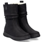 Rieker 74283-00 W RKR754 insulated ankle boots Footwear/Lifestyle/Rieker Your Sports Performance