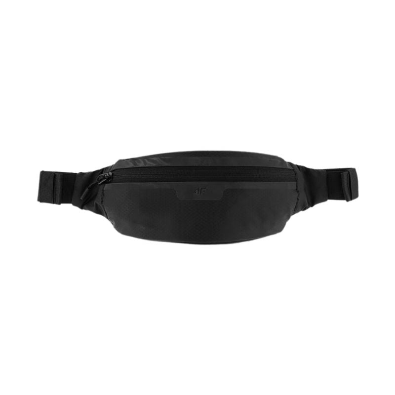 Bag, waist bag 4F U098 4FWSS25AWAIU098 20S Accessories/Sachets / Belts / Bags 4F