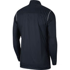 Jacket Nike RPL Park 20 RN JKT M BV6881-410 Clothing/Football Nike