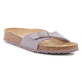 Birkenstock Madrid BS 1031464 Faded Purple To be categorized Your Sports Performance
