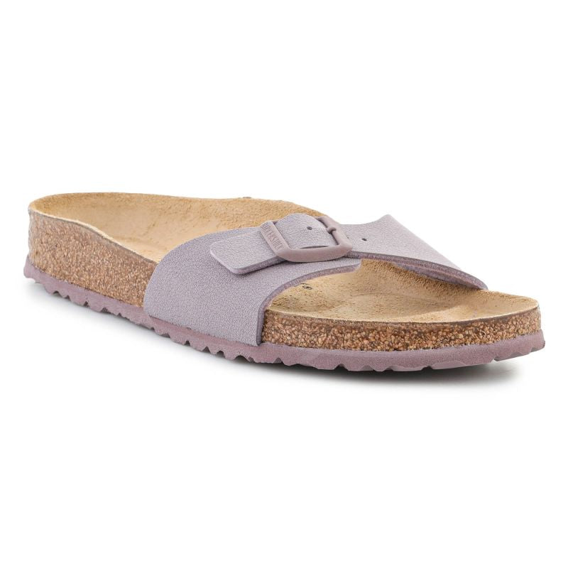 Birkenstock Madrid BS 1031464 Faded Purple To be categorized Your Sports Performance