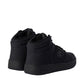 Champion RD18 Mid Comb Men's Shoes Black S22478 KK001 In preparation Your Sports Performance