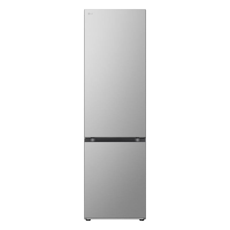 LG GBV3200CPY refrigerator AGD - Produkty/Lodówki wolnostojące Your Sports Performance