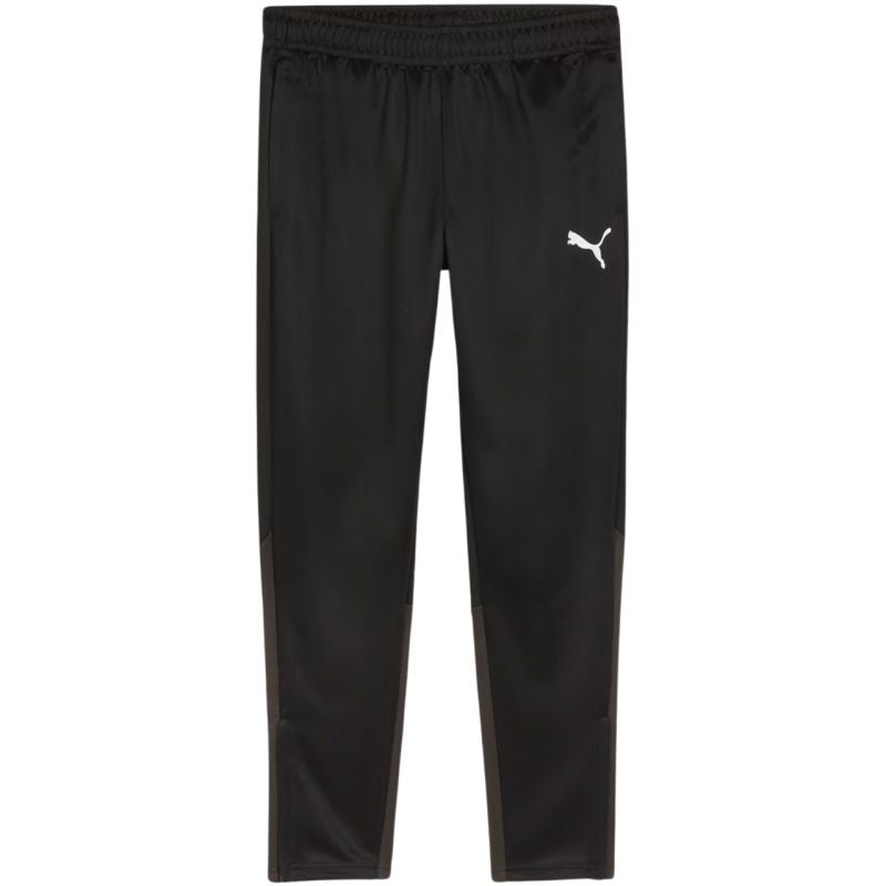 Puma Team Goal Training Pants M 658639 03 Clothing/Training Puma