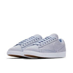 Nike WMNS Blazer Low shoes - AA3962-402 Obuwie/Buty na co dzień Your Sports Performance