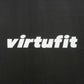 Virtufit Premium Trampoline - 251 CM VF06003-251 Accessories/Training equipment/Trampoliny Your Sports Performance