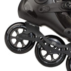 Freestyle skates Seba FR1 310 SKKFR1310-BK Accessories/Skating/Rolki (pozostałe) Your Sports Performance