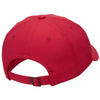 Nike FC Barcelona Club Cap US CB L FN4868-620 Clothing/Football Nike