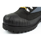 Timberland M TB0A5QCZ001 shoes Footwear/Lifestyle/Timberland Timberland