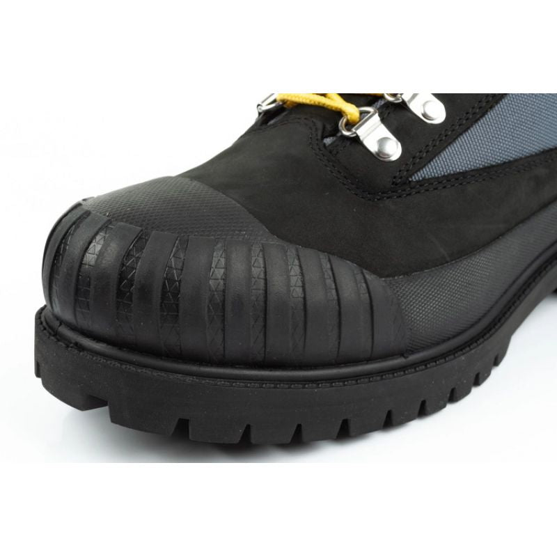 Timberland M TB0A5QCZ001 shoes Footwear/Lifestyle/Timberland Timberland