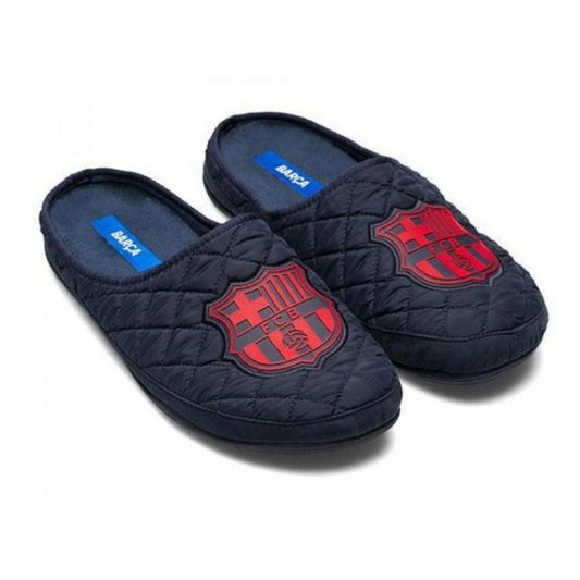 FC Barcelona M CC4 Flip-Flops Footwear/Lifestyle/FC Barcelona Your Sports Performance