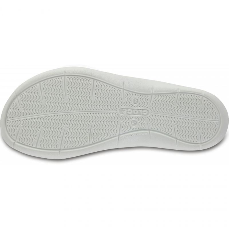 Crocs Swiftwater Sandal W 203998 066 Footwear/Outdoor Crocs