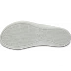 Crocs Swiftwater Sandal W 203998 066 Footwear/Outdoor Crocs