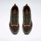 Reebok Lavante Trail 2 M running shoes 100209969 Footwear/Running/Men Reebok