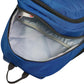 LEGO Ninjago School Backpack 20279-2512 Blue One size In preparation Your Sports Performance