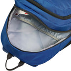 LEGO Ninjago School Backpack 20279-2512 Blue One size In preparation Your Sports Performance