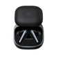 Soundcore Liberty 5 headphones In preparation Your Sports Performance