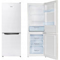 AMICA FK2425.4UNT(E) fridge-freezer AGD - Produkty/Lodówki wolnostojące Your Sports Performance